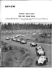 German Grand Prix - Right