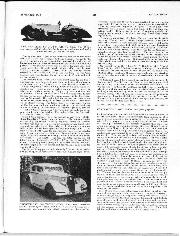 september-1958 - Page 41