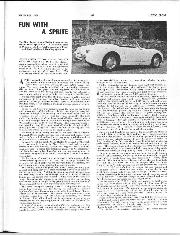 september-1958 - Page 43