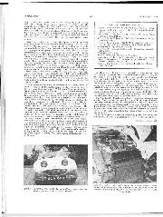 september-1958 - Page 44