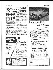 september-1958 - Page 47