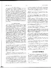 Veteran-Edwardian-Vintage, September 1958 - Right
