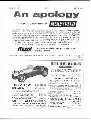 september-1958 - Page 5
