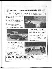 september-1958 - Page 57
