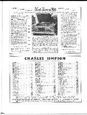 september-1958 - Page 65