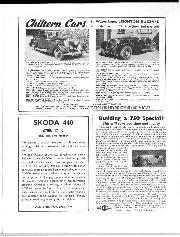 september-1958 - Page 7