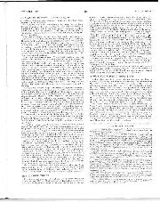 september-1959 - Page 15