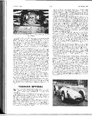 september-1959 - Page 18