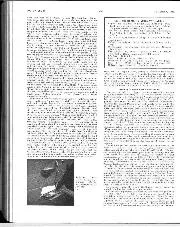 Road-Test Variety - Right