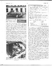 september-1959 - Page 21