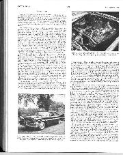 september-1959 - Page 22