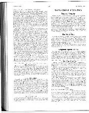 Miscellaneous - Left