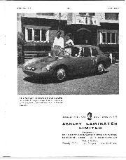 september-1959 - Page 33