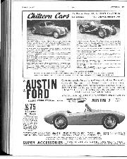 september-1959 - Page 4