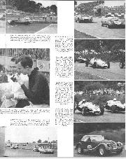 september-1959 - Page 43