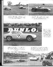 september-1959 - Page 44