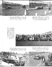 september-1959 - Page 45