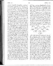 1959 German Grand Prix race report: Maranello masterclass - Right