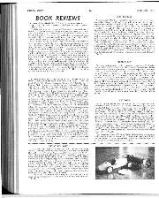 Book Reviews, September 1959, September 1959 - Left