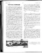 Vintage Postbag, September 1959 - Left