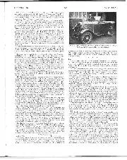 Vintage Postbag, September 1959 - Right