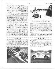 september-1959 - Page 59