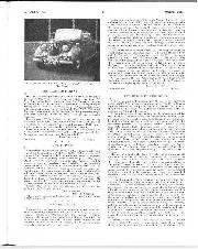 Letters From Readers, September 1959 - Right