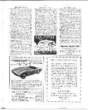 september-1959 - Page 69