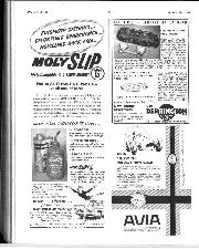 september-1959 - Page 8