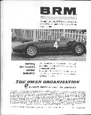 september-1960 - Page 2