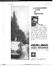 september-1960 - Page 21