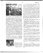 september-1960 - Page 25