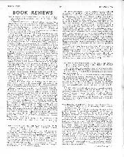 Book reviews, September 1960, September 1960 - Left