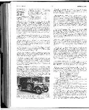 Veteran Edwardian Vintage, September 1960 - Left