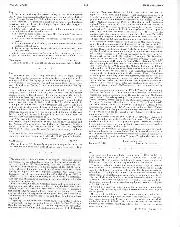 Vintage postbag , September 1960 - Right