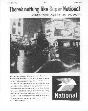 september-1960 - Page 43