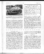 8-Litres, and blown too! - Left