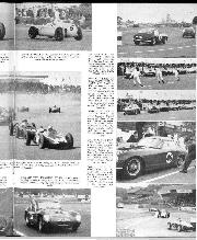 september-1960 - Page 51