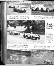 september-1960 - Page 52