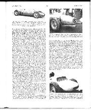 september-1960 - Page 61