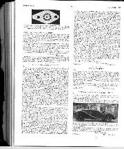 Letters from readers, September 1960 - Right