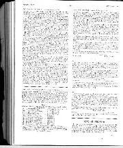 Ford V8 Register - Left