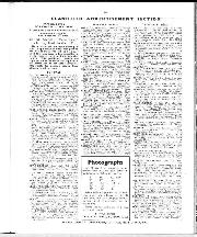september-1960 - Page 67