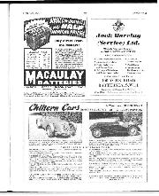 september-1960 - Page 7
