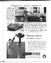 september-1960 - Page 79