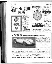 september-1960 - Page 8