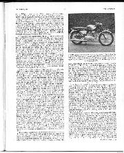 september-1961 - Page 13