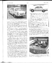 september-1961 - Page 15