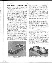 september-1961 - Page 17