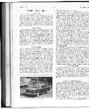 Three hill-climbs - Left